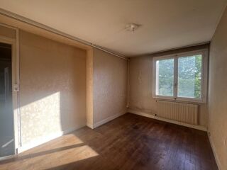  Appartement à vendre 4 pièces 80 m²
