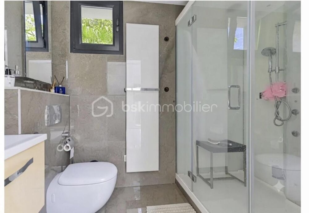 à vendre  Maison Le Perreux-sur-Marne (94170)