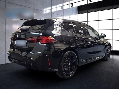 S&eacute;rie 1 d M Sport *Pano*ACC*360*HuD* 2025 occasion 33700 Merignac
