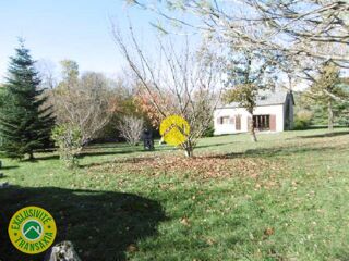  Propri�t�/ch�teau � vendre 4 pi�ces 106 m�