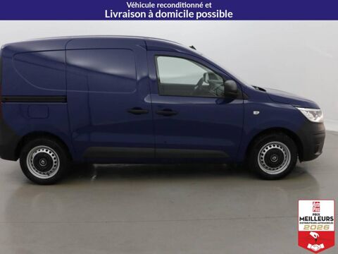 Express BLUE DCI 95 - 22 CONFORT +Pack Easy 2023 occasion 10150 Lavau