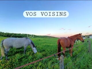  Maison � vendre 7 pi�ces 151 m�