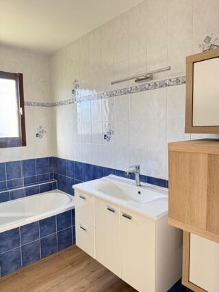  Maison � vendre 3 pi�ces 70 m�