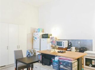  Appartement � vendre 5 pi�ces 90 m�