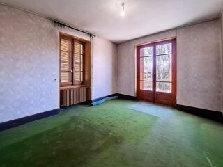  Maison � vendre 7 pi�ces 177 m�