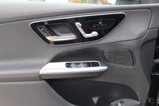 Classe GLC 200 d 4MATIC Edition AMG Line – SUV Diesel 2025 occasion 33000 Bordeaux