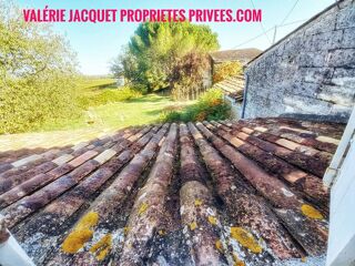  Maison � vendre 5 pi�ces 150 m�