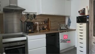  Maison � vendre 5 pi�ces 70 m�