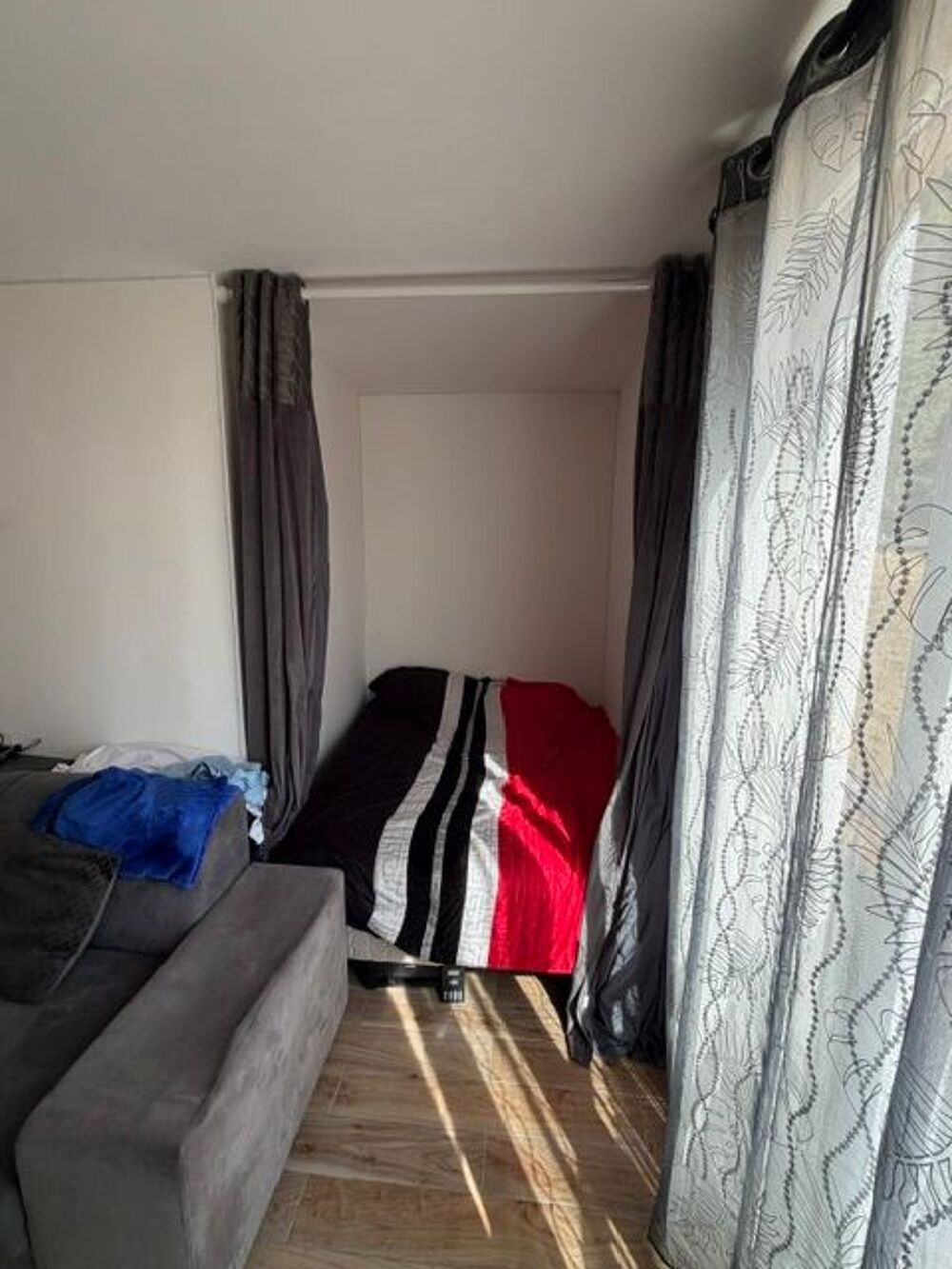 Location Appartement Studio de 35m2 à louer sur Brétigny-sur-Orge Bretigny sur orge