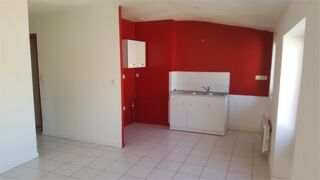  Appartement  vendre 2 pices 40 m