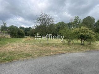  Terrain � vendre 522 m�