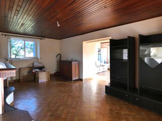  Maison � vendre 4 pi�ces 82 m�