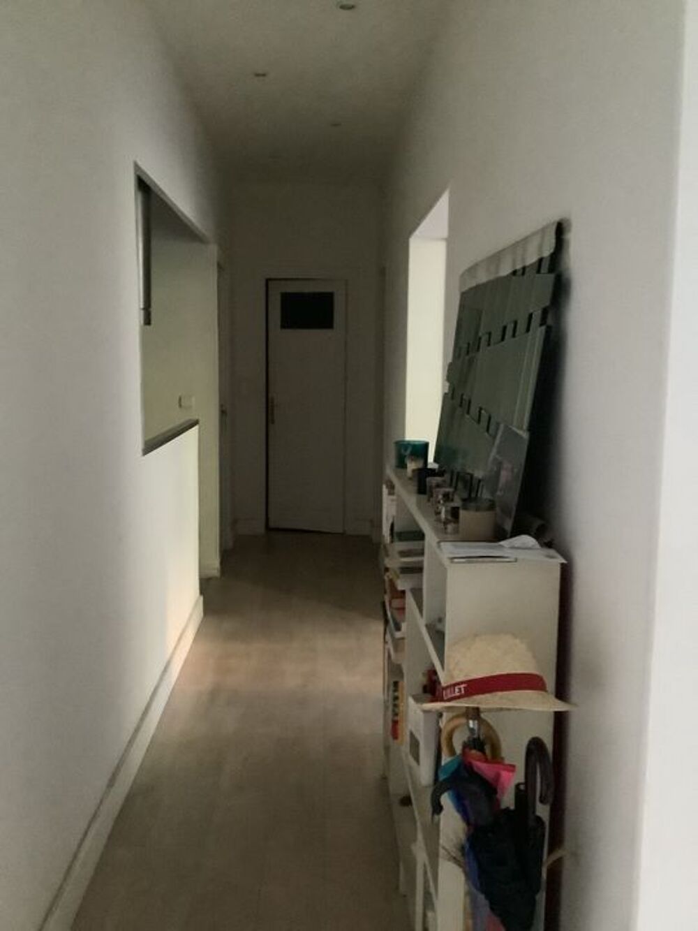 Location Appartement Appartement de 72m2 à louer sur Marseille 06 Marseille 6