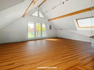  Maison � vendre 11 pi�ces 273 m�