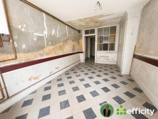  Villa à vendre 5 pièces 164 m²