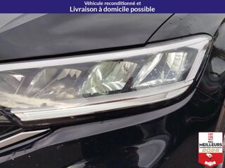 T-ROC TSI 150 DSG7 Style +Cam&eacute;ra 2025 occasion 10150 Lavau