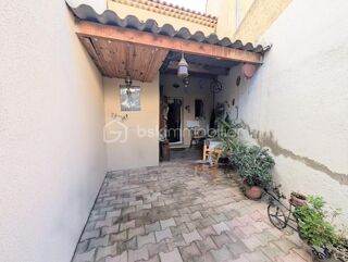  Maison � vendre 4 pi�ces 70 m�