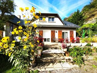  Villa � vendre 10 pi�ces 230 m�