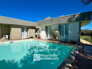  Maison � vendre 5 pi�ces 207 m�