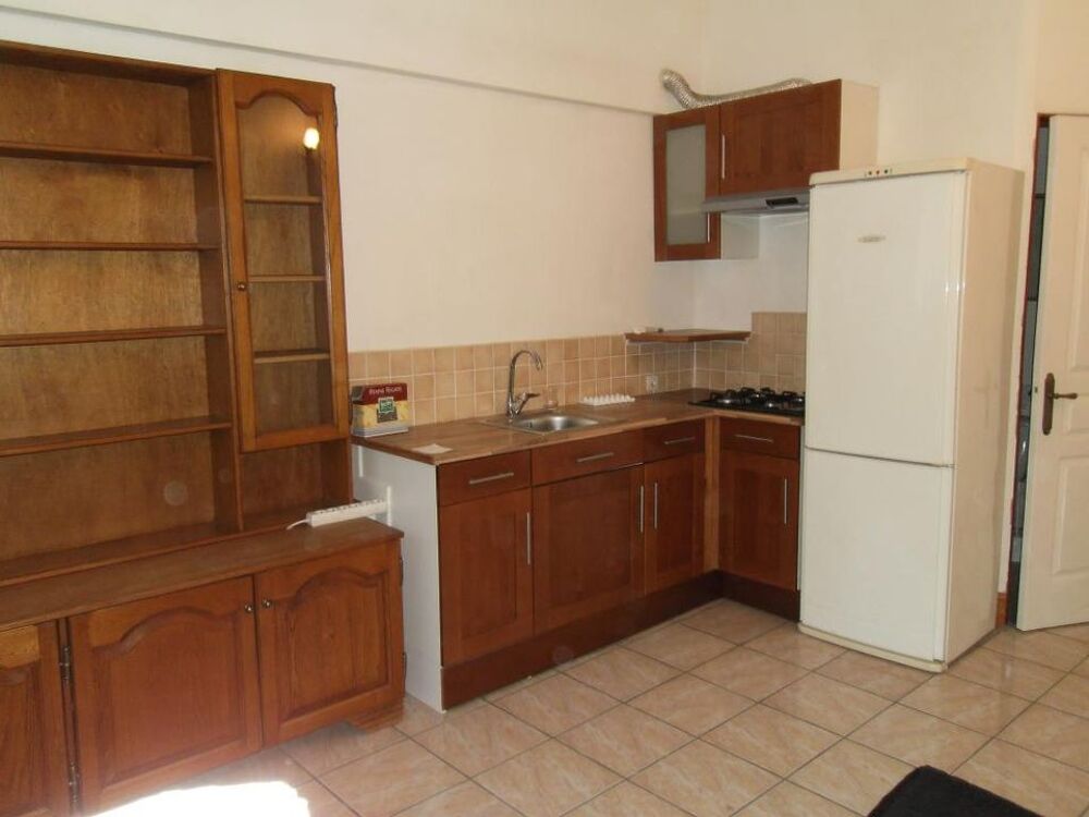 Location Appartement Studio de 20m2 à louer sur Courcelles-Chaussy Courcelles chaussy