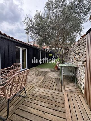  Maison � vendre 4 pi�ces 128 m�