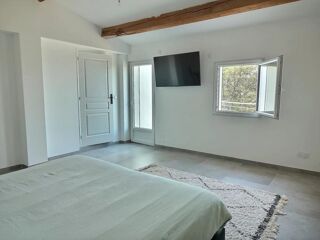  Maison � vendre 5 pi�ces 140 m�
