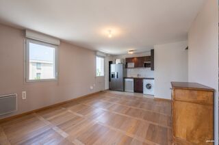  Appartement � vendre 3 pi�ces 85 m�