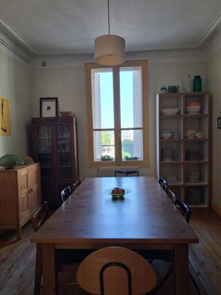  Maison � vendre 10 pi�ces 173 m�