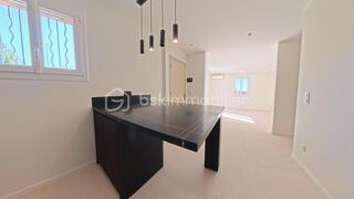  Maison � vendre 3 pi�ces 74 m�