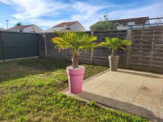  Maison � vendre 4 pi�ces 80 m�