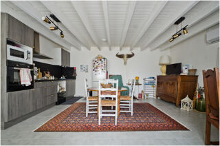  Maison à vendre 4 pièces 100 m²