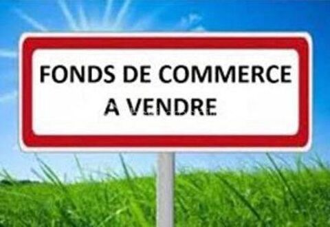 Emplacement Premium pour ce fonds de commerce 79000 64250 Cambo les bains