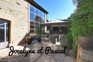  Maison � vendre 9 pi�ces 278 m�