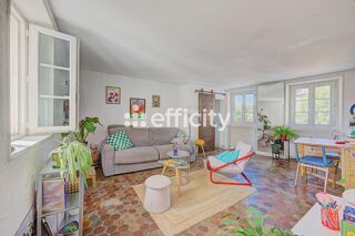  Appartement à vendre 3 pièces 69 m²