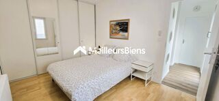  Maison � vendre 8 pi�ces 160 m�