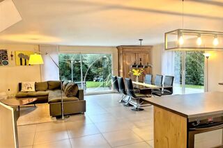  Maison � vendre 5 pi�ces 135 m�