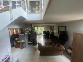  Maison  vendre 5 pices 152 m