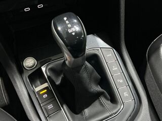 Tiguan 1.4 eHybrid 245ch DSG6 Elegance Exclusive 2021 occasion 31100 Toulouse