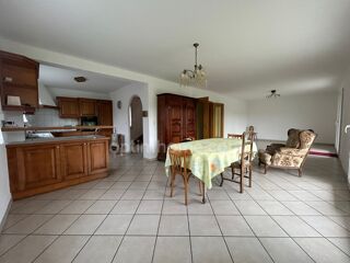  Maison  vendre 5 pices 135 m