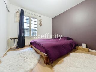  Appartement à vendre 3 pièces 78 m²