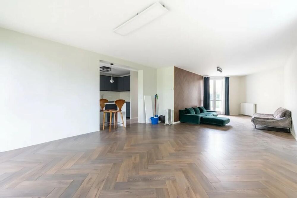 Vente Maison Maison familiale de 5 pièces - 132 m2 - L'Isle-Adam L isle adam