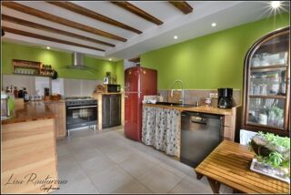  Maison à vendre 5 pièces 114 m²