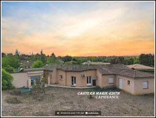  Maison à vendre 7 pièces 164 m²
