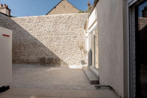  Maison  vendre 8 pices 212 m