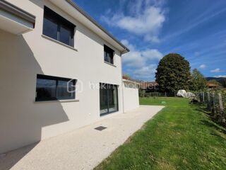  Maison � vendre 5 pi�ces 120 m�