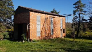  Propriété/château à vendre 6 pièces 178 m²