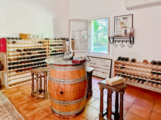  Moulin  vendre 6 pices 173 m Eauze