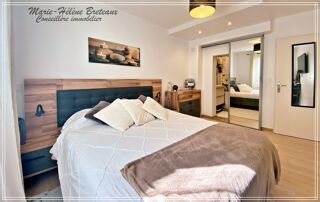  Maison � vendre 6 pi�ces 156 m�