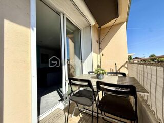  Appartement � vendre 4 pi�ces 81 m�