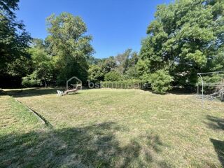 Maison � vendre 3 pi�ces 63 m� Saint paul en foret